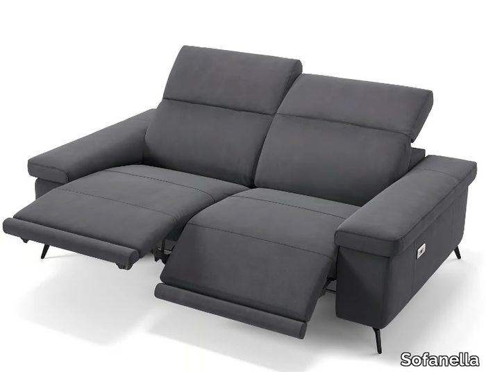 2-seater-sofa-online-mobelhaus-24-628265-rele0f009d.jpg