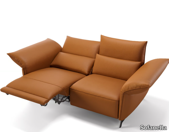 2-seater-sofa-online-mobelhaus-24-628325-rel379b821b.jpg