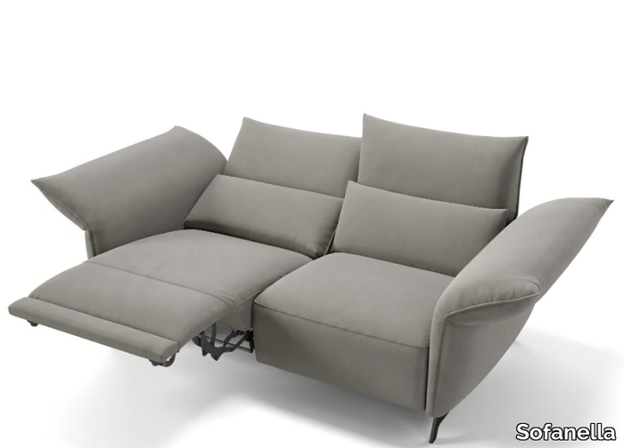 2-seater-sofa-online-mobelhaus-24-628326-rela4937bef.jpg