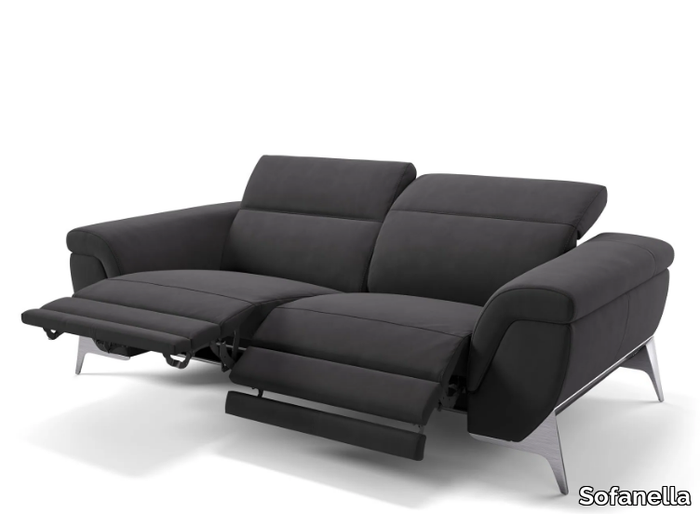 2-seater-sofa-online-mobelhaus-24-629041-reld962052a.jpg