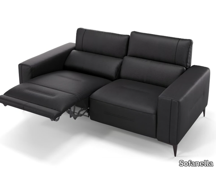 2-seater-sofa-online-mobelhaus-24-629067-relec0d6d1c.jpg