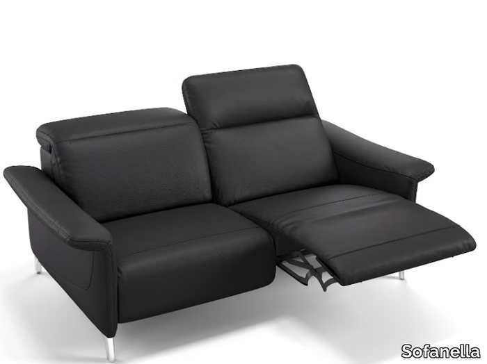 2-seater-sofa-online-mobelhaus-24-630825-relac0dda8.jpg