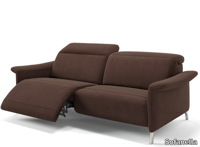 2-seater-sofa-online-mobelhaus-24-630828-relb5f830c7.jpg