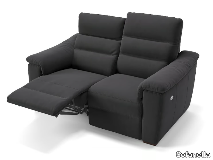 2-seater-sofa-online-mobelhaus-24-630841-relcb221503.jpg