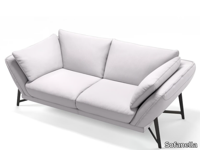 2-seater-sofa-online-mobelhaus-24-630861-rel67cccb77.jpg