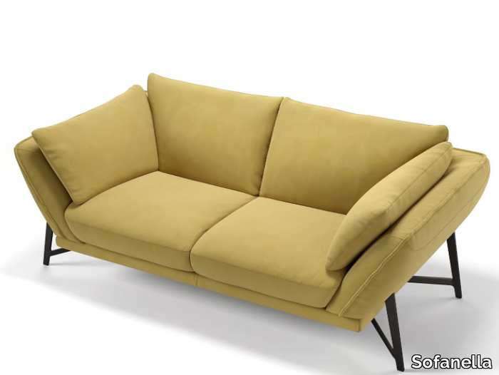 2-seater-sofa-online-mobelhaus-24-630864-relfcfda088.jpg