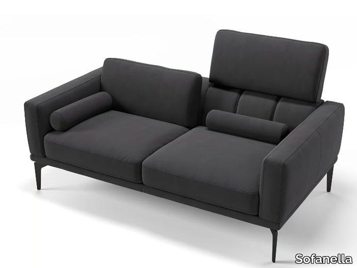 2-seater-sofa-online-mobelhaus-24-635914-relfc2a2845.jpg