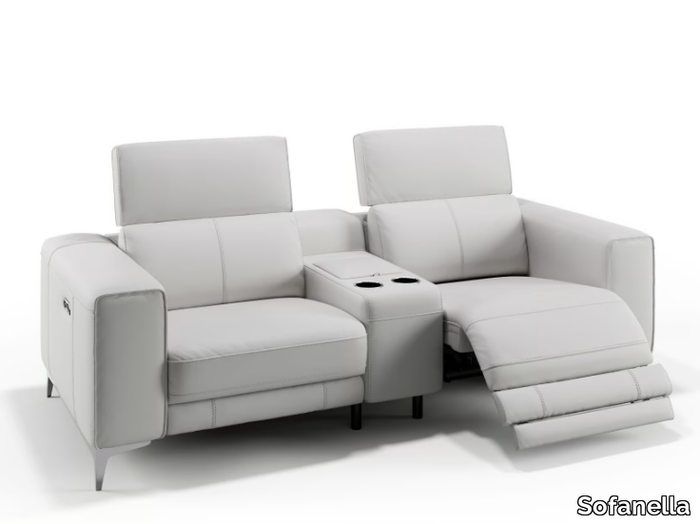 2-seater-sofa-online-mobelhaus-24-640689-rel83e952d8.jpg