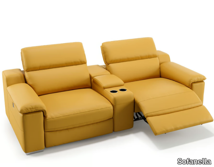 2-seater-sofa-online-mobelhaus-24-640831-rel924b16fb.jpg