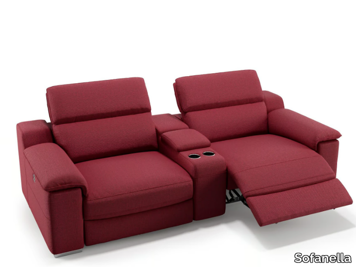 2-seater-sofa-online-mobelhaus-24-640834-relf44cb01d.jpg