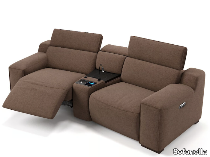 2-seater-sofa-online-mobelhaus-24-640862-rel7d258360.jpg