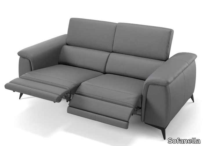 2-seater-sofa-online-mobelhaus-24-640019-relb5eaadc7.jpg