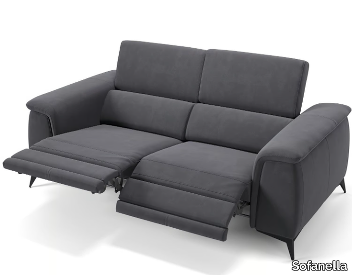 2-seater-sofa-online-mobelhaus-24-640022-rel823f368e.jpg