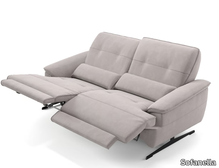 2-seater-sofa-online-mobelhaus-24-640134-rel12ca6a99.jpg
