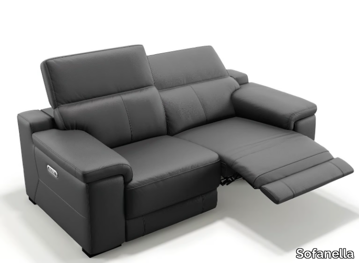 2-seater-sofa-online-mobelhaus-24-640229-reld04265ee.jpg