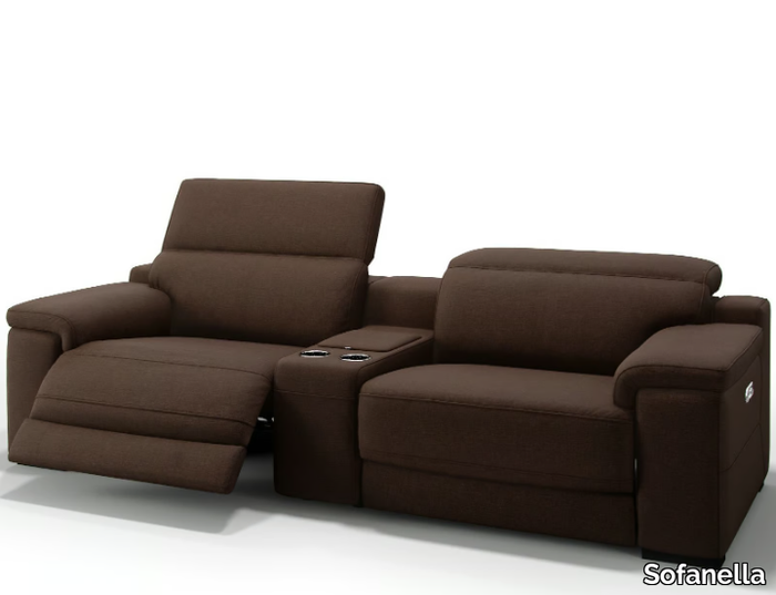 2-seater-sofa-online-mobelhaus-24-640242-rel817bc727.jpg