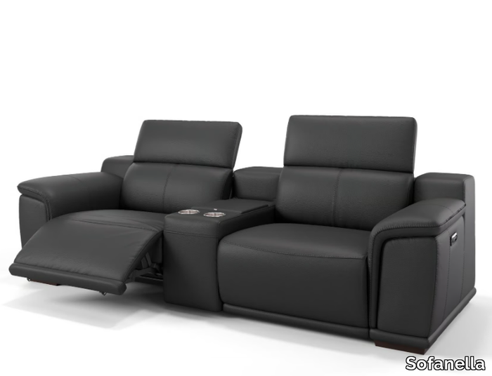 2-seater-sofa-online-mobelhaus-24-640397-relc4aea96e.jpg