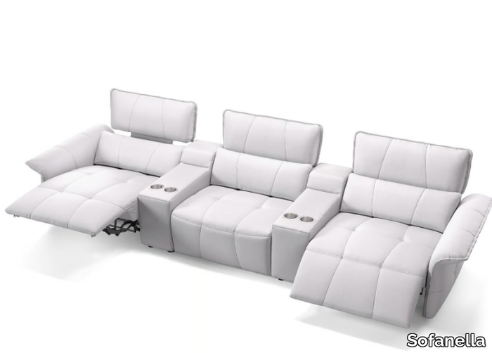 3-seater-sofa-online-mobelhaus-24-627517-rel457eb74c.jpg