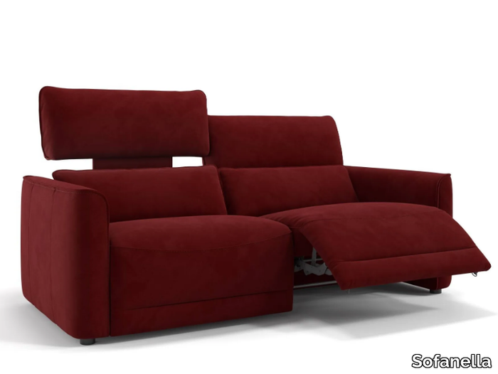 3-seater-sofa-online-mobelhaus-24-627633-rele3249fda.jpg