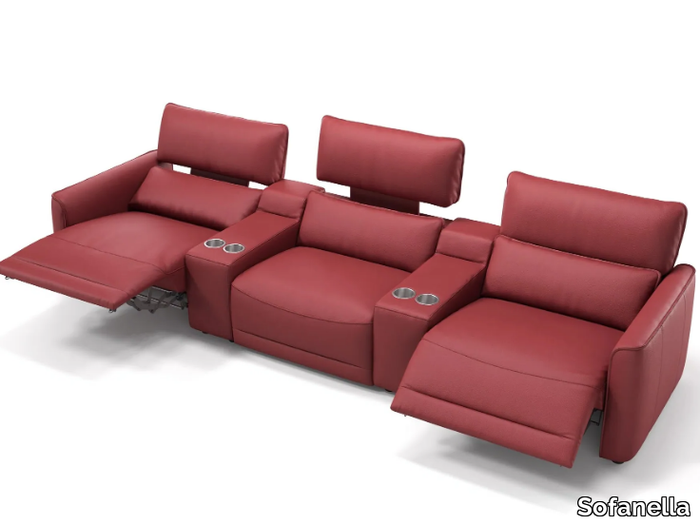 3-seater-sofa-online-mobelhaus-24-627669-rel6b90939.jpg