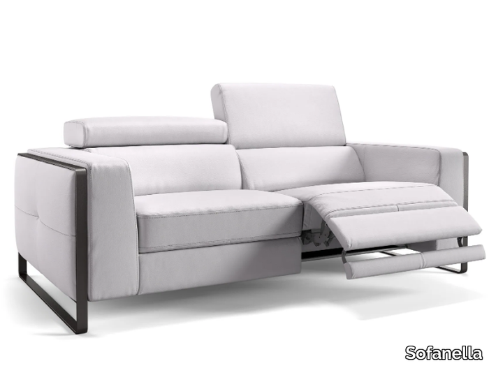 3-seater-sofa-online-mobelhaus-24-628622-rel50a261ec.jpg