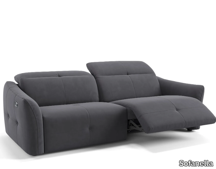 3-seater-sofa-online-mobelhaus-24-628067-rela5450689.jpg