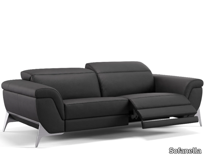 3-seater-sofa-online-mobelhaus-24-629038-relc1e864a0.jpg