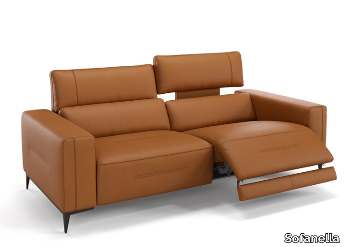 3-seater-sofa-online-mobelhaus-24-629068-rel6251e6d6.jpg