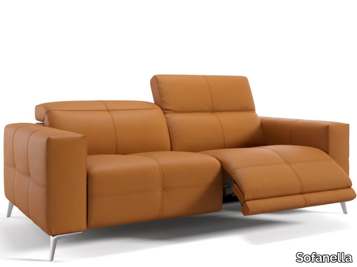 3-seater-sofa-online-mobelhaus-24-629104-rel7d833f1e.jpg