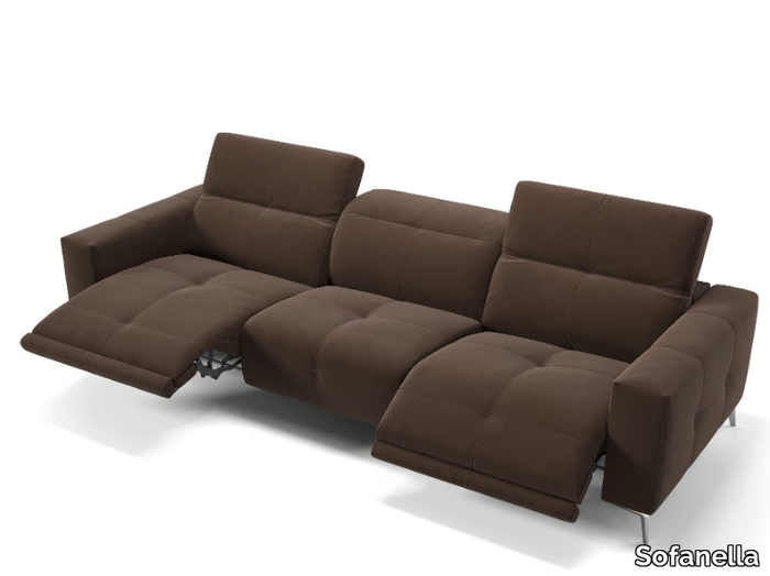 3-seater-sofa-online-mobelhaus-24-629108-rel15d74a22.jpg