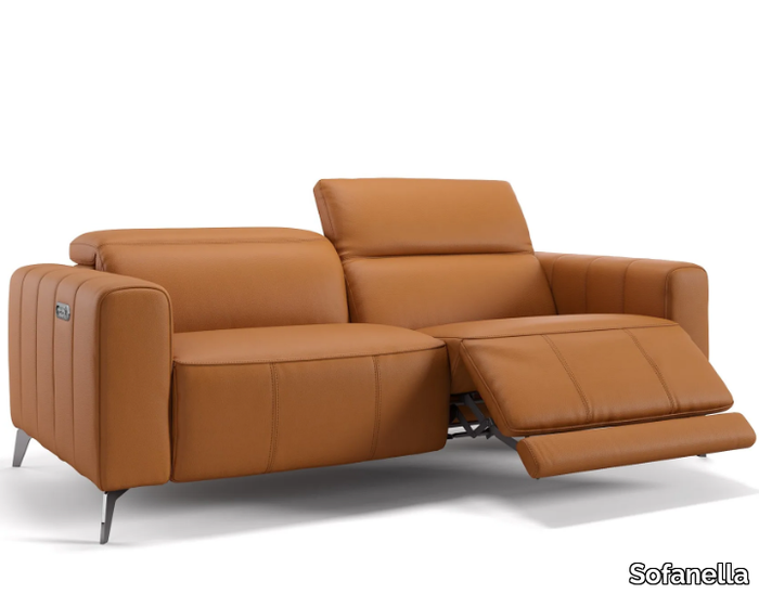 3-seater-sofa-online-mobelhaus-24-629289-rel629ac708.jpg