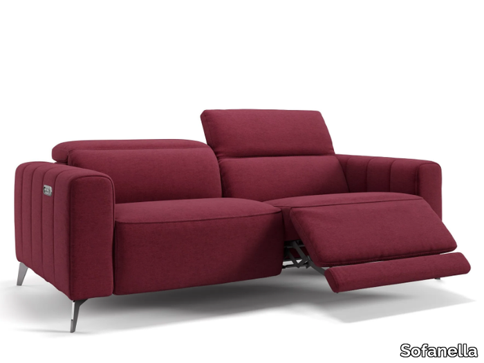 3-seater-sofa-online-mobelhaus-24-629292-reld657dceb.jpg