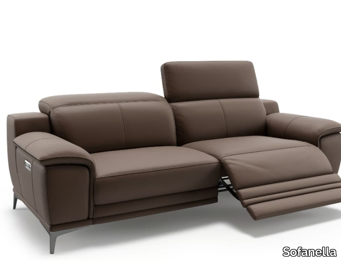 3-seater-sofa-online-mobelhaus-24-629314-relbd39d5da.jpg