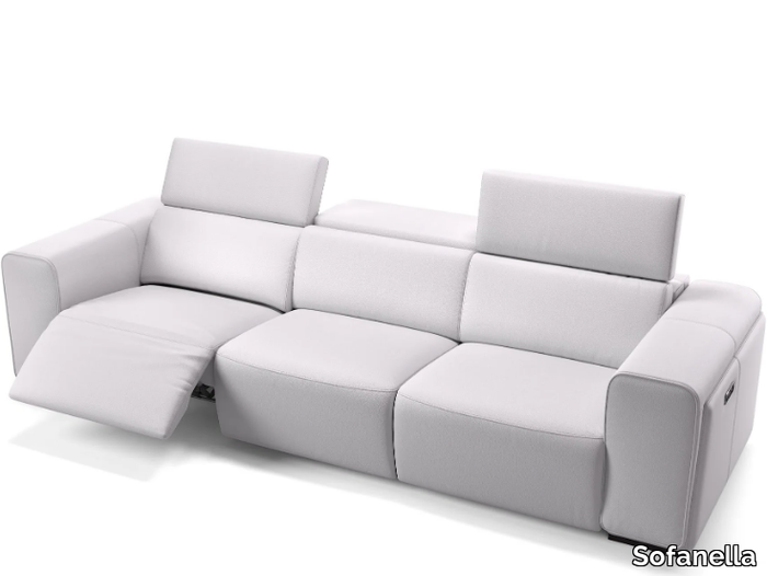3-seater-sofa-online-mobelhaus-24-629331-rel4fd692d9.jpg