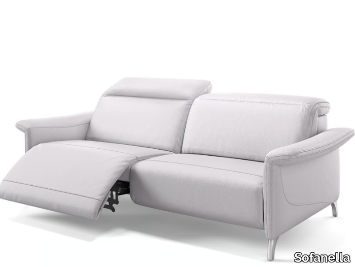 3-seater-sofa-online-mobelhaus-24-630827-rela51f4760.jpg