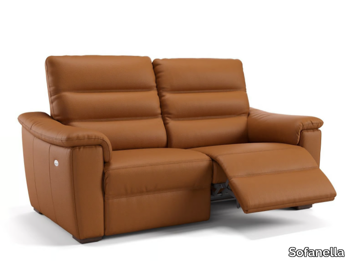 3-seater-sofa-online-mobelhaus-24-630840-rela8d628b2.jpg