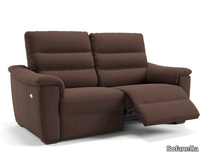 3-seater-sofa-online-mobelhaus-24-630842-relc9b0d6e.jpg