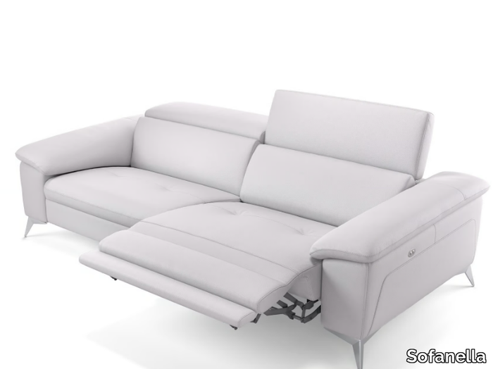 3-seater-sofa-online-mobelhaus-24-636001-relba660255.jpeg