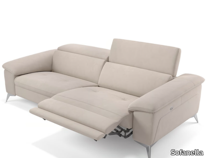 3-seater-sofa-online-mobelhaus-24-636005-rel58f7b84.jpeg