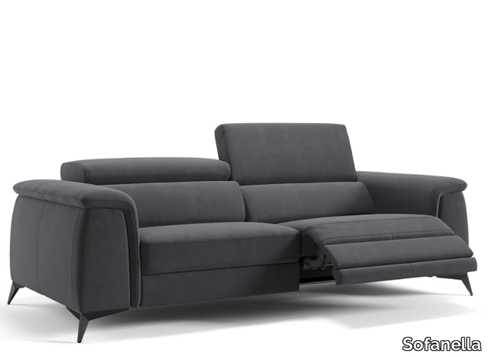 3-seater-sofa-online-mobelhaus-24-640023-rel760ac181.jpg