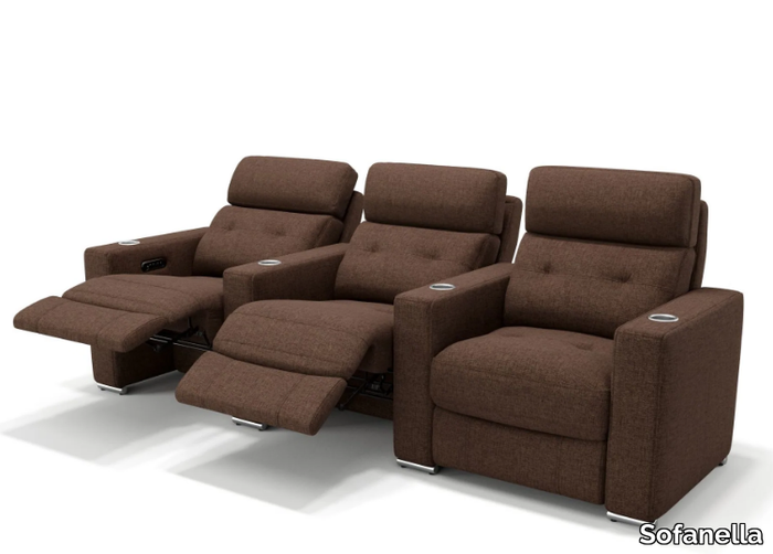 3-seater-sofa-online-mobelhaus-24-640038-rela1d96faa.jpg