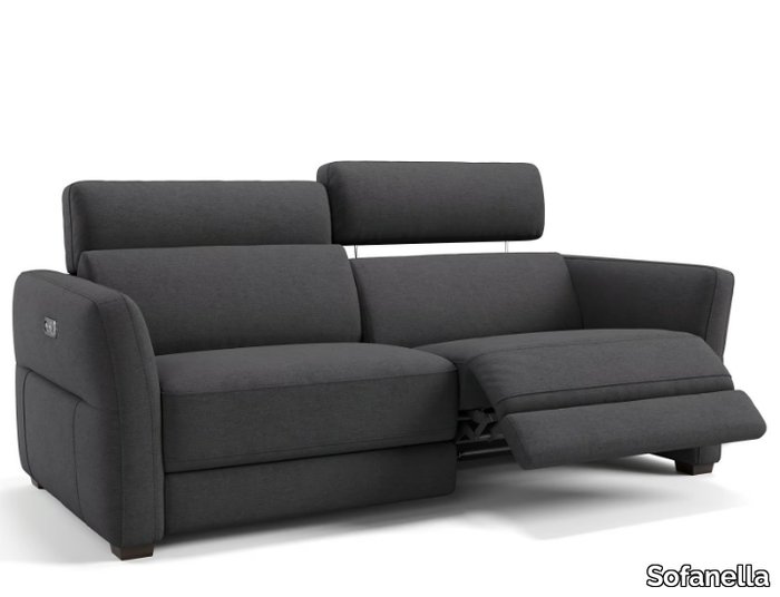 3-seater-sofa-online-mobelhaus-24-640097-relf878e92b.jpg