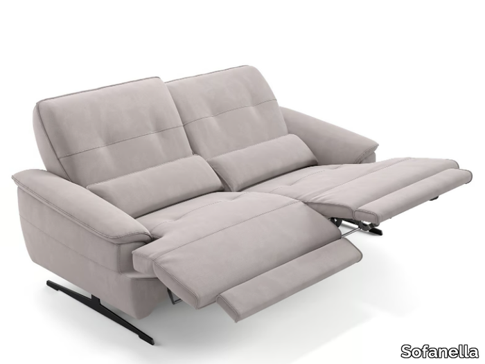 3-seater-sofa-online-mobelhaus-24-640135-rela412d935.jpg