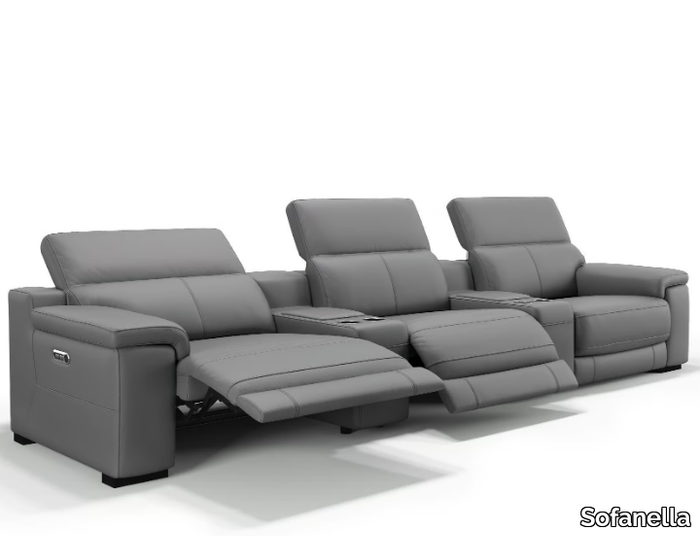 3-seater-sofa-online-mobelhaus-24-640240-releff58e1c.jpg