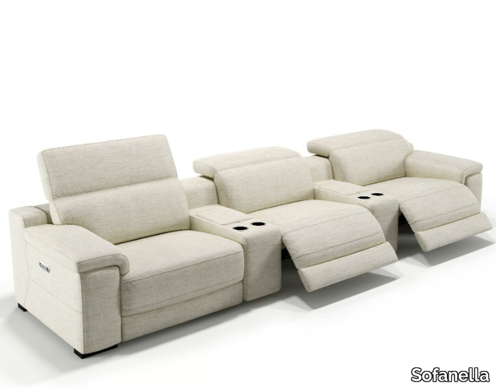 3-seater-sofa-online-mobelhaus-24-640243-rel87607e1f.jpg