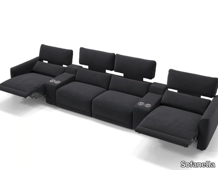 4-seater-sofa-online-mobelhaus-24-627673-rel6c530977.jpg