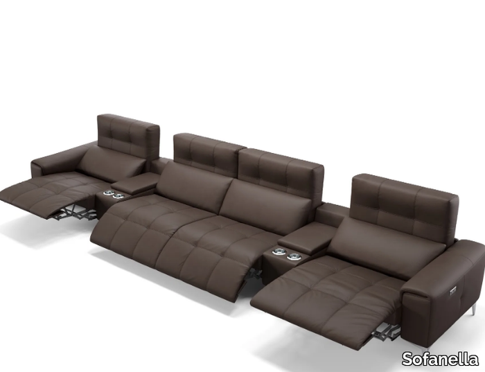 4-seater-sofa-online-mobelhaus-24-636736-rel6a87845d.jpg