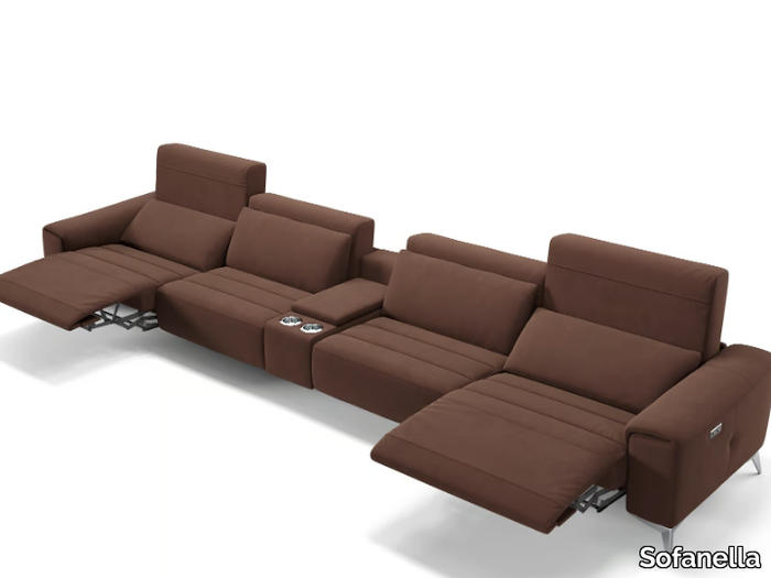 4-seater-sofa-online-mobelhaus-24-636961-rel5e7a37a2.jpg