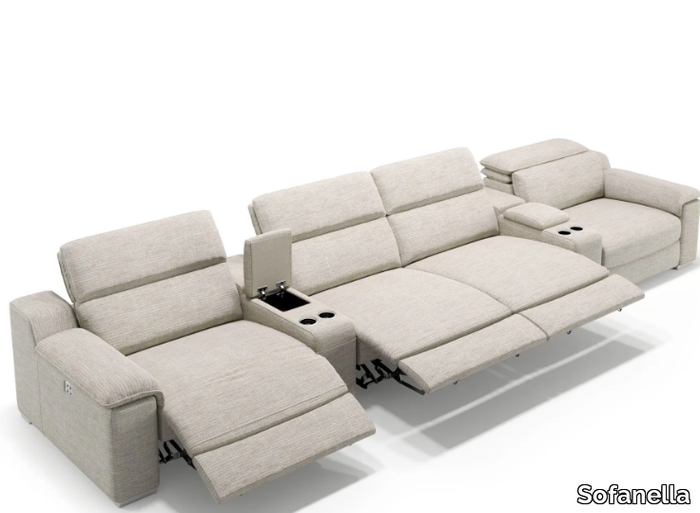 4-seater-sofa-online-mobelhaus-24-640836-rela8a6d374.jpg