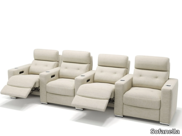 4-seater-sofa-online-mobelhaus-24-640039-relbb11361.jpg